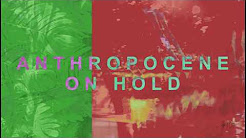 6 FELLOWS at “Anthropocene On Hold”, PCAI’s first online group exhibition