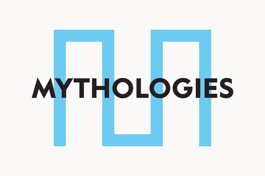 MYTHOLOGIES_ENG